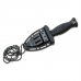 Faca de bota/pescoço Smith & Wesson H.R.T. 2 pol.